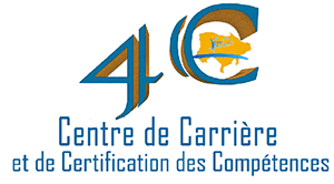 (4C) de l'ISET de Djerba