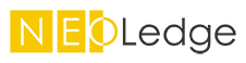 NeoLedge