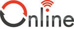 OnlineLtd