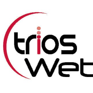Trios Web